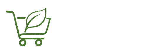 Eco-Pick-Logo