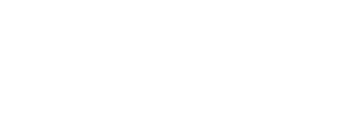 Eco Pick