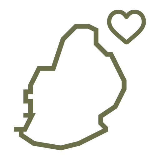 Protect-Mauritius