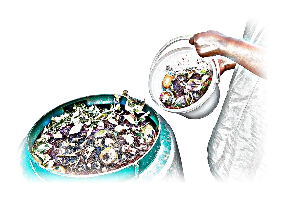 Feed-your-compost-Eco-Pick
