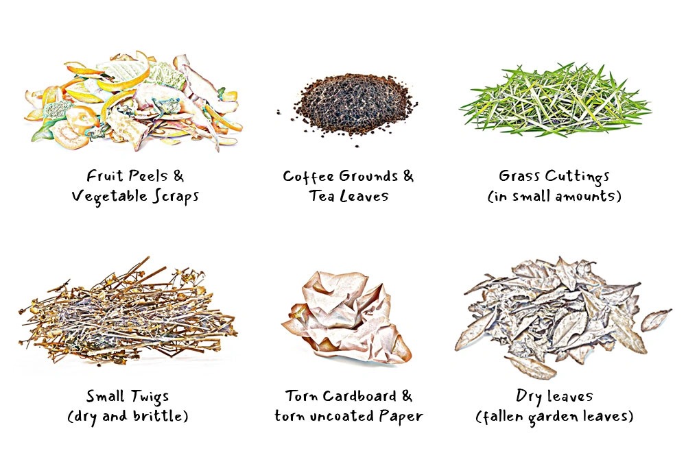Good-compost-materials-Eco-Pick