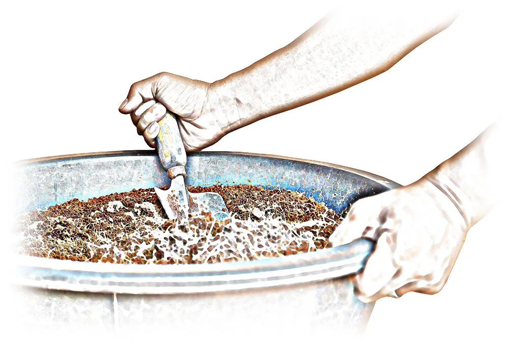 Mix-your-compost-Eco-Pick
